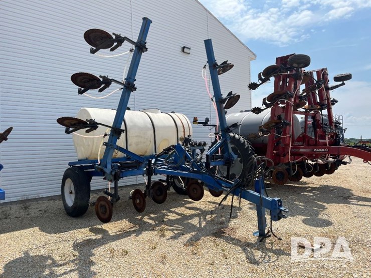 ag-systems-6000-image-4