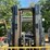 #269-•-doosan-g35-forklift-image-33
