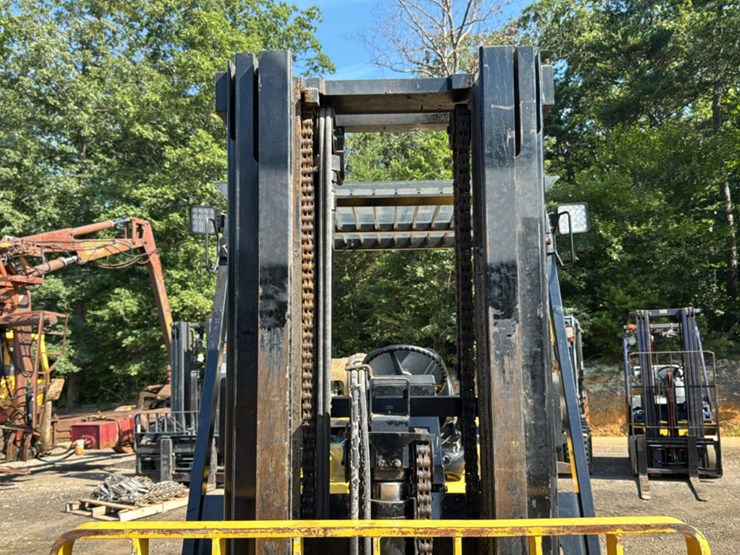 #269-•-doosan-g35-forklift-image-33