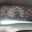 2004-ford-f550-image-9