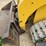 caterpillar-259b3-image-27