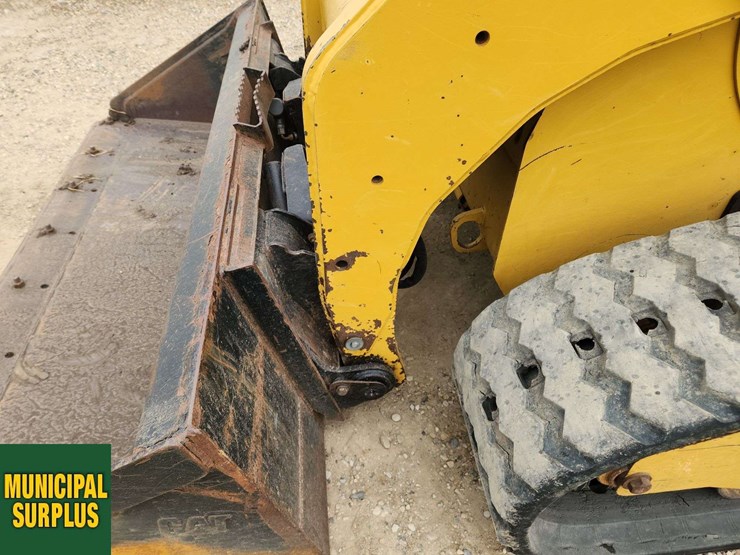 caterpillar-259b3-image-27