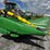 2013-john-deere-612c-image-17