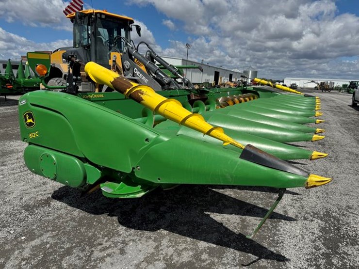 2013-john-deere-612c-image-17