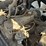 komatsu-fg20-11-image-34