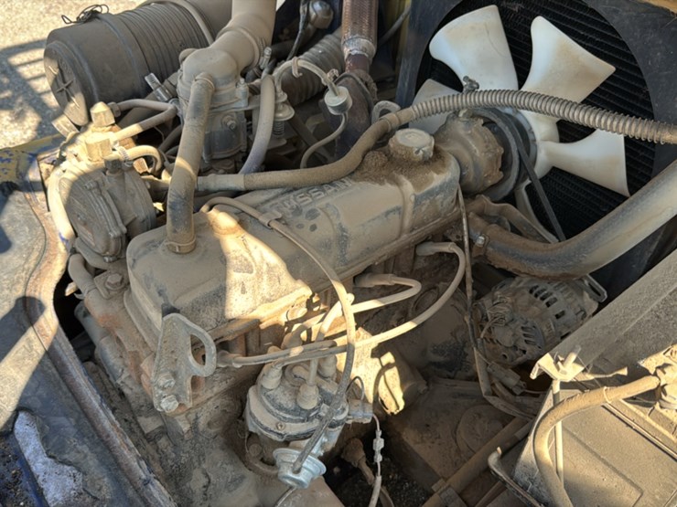 komatsu-fg20-11-image-34