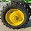 1999-john-deere-4700-image-64