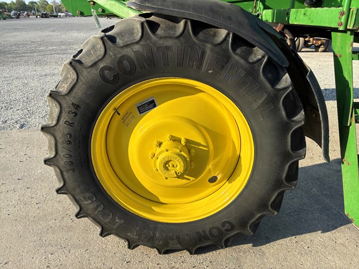 1999-john-deere-4700-image-64