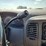 2003-ford-f150-image-11