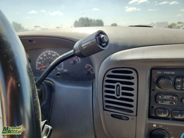 2003-ford-f150-image-11