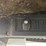 john-deere-317-image-20