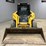 2018-john-deere-328-image-8