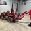 2020-massey-ferguson-gc1723eb-image-3