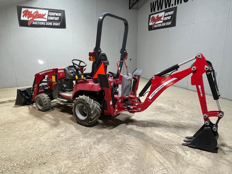 2020-massey-ferguson-gc1723eb-image-3