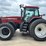 2002-john-deere-2630-image-10
