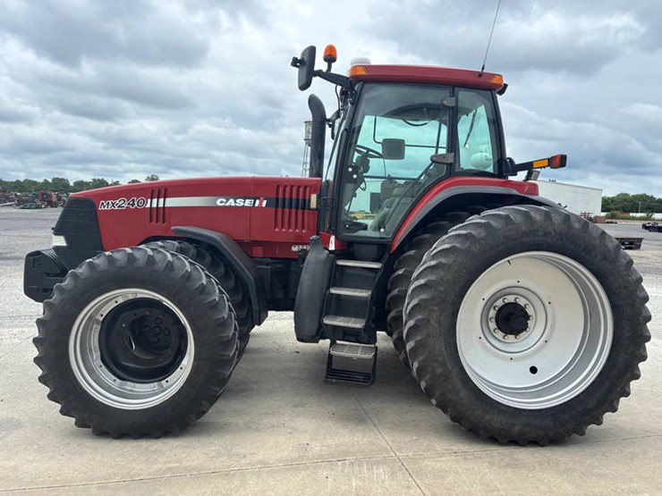 2002-john-deere-2630-image-10