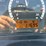 john-deere-4066m-image-25