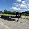 august-2025-equipment-auction-image