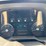 2015-ford-f450-xl-image-37