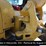 2015-caterpillar-308e2-cr-image-11
