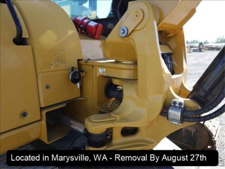 2015-caterpillar-308e2-cr-image-11