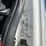 2013-international-durastar-4300-image-3