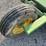 john-deere-27-image-21
