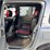 2004-nissan-armada-image-24