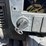 2015-jcb-525-60-image-30