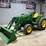 2021-john-deere-4044m-image-2