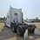 2019-peterbilt-579-image-3
