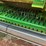 john-deere-460m-image-6