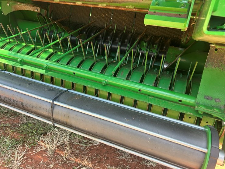 john-deere-460m-image-6
