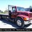 2000-international-4700-image-28
