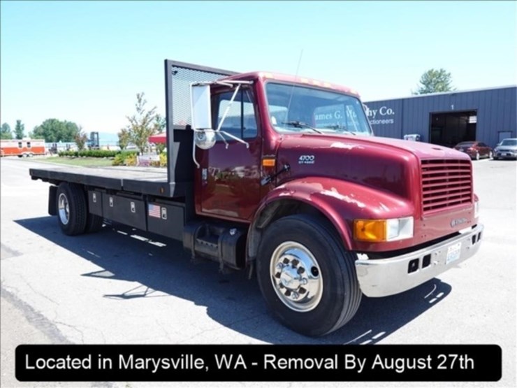 2000-international-4700-image-28