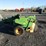 john-deere-24t-image-2