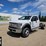 2019-ford-f550-image-1