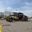 2017-caterpillar-14m-image-1