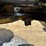 john-deere-440-image-25