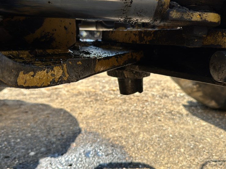 john-deere-440-image-25