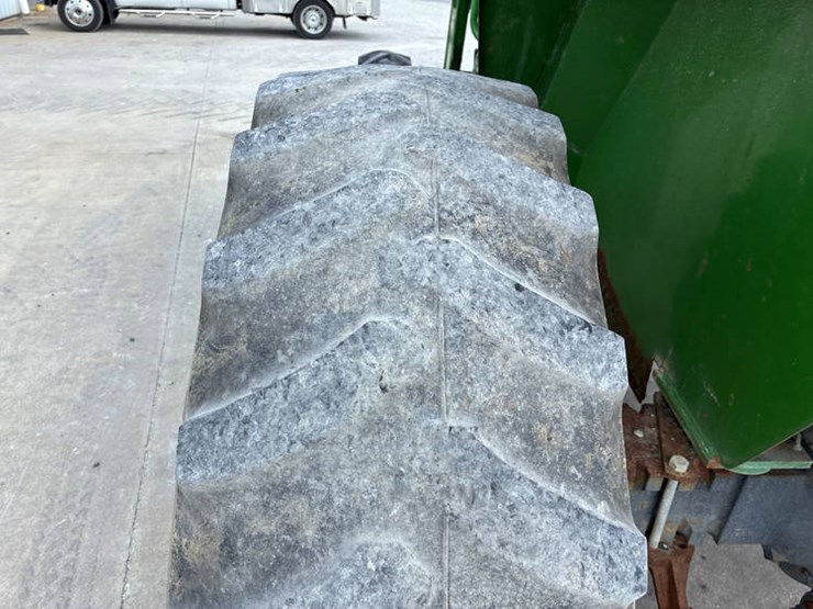 1998-john-deere-5310-image-55