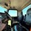 2013-peterbilt-367-image-37