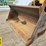2008-caterpillar-950h-image-17