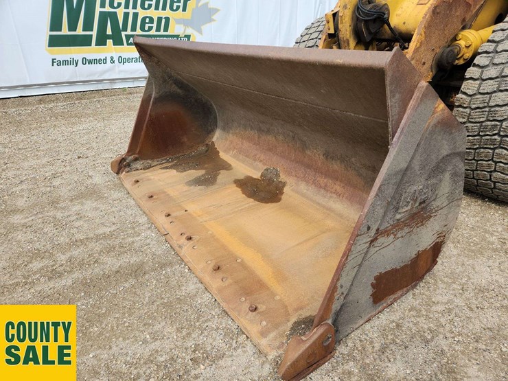 2008-caterpillar-950h-image-17