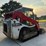 takeuchi-tl10v2-image-8