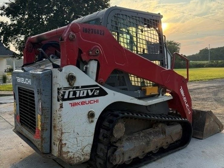 takeuchi-tl10v2-image-8