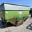 ficklin-435-image-1