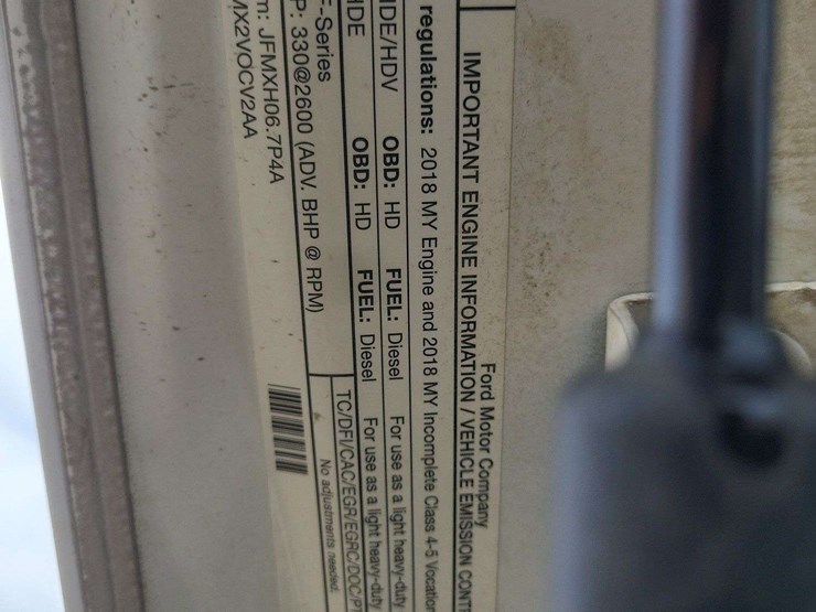 2018-ford-f550-image-22