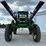 2003-john-deere-4710-image-11