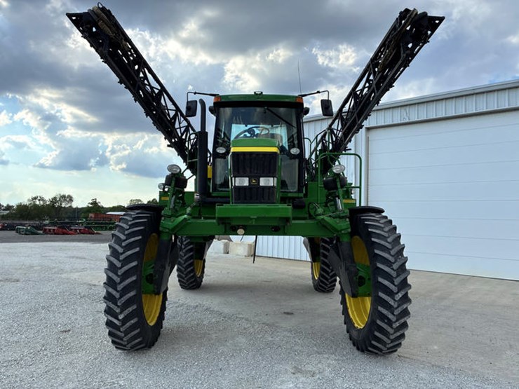 2003-john-deere-4710-image-11